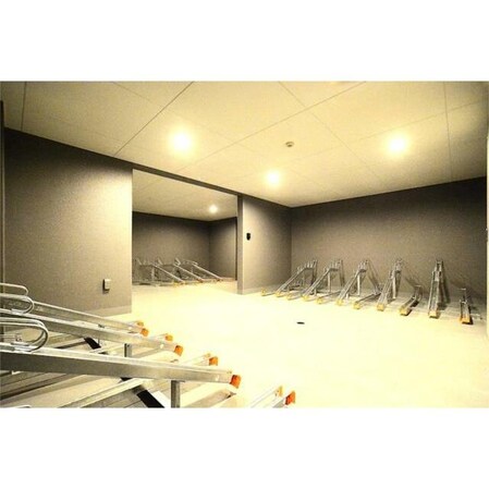 BREEZE MAISON HIKAWADAIの物件内観写真